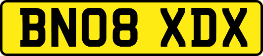 BN08XDX