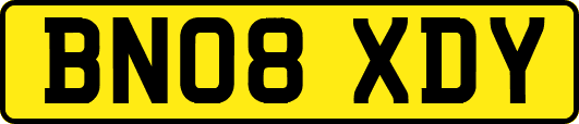 BN08XDY