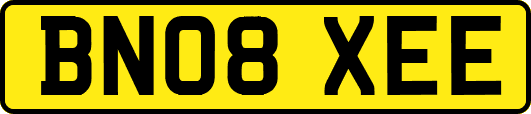 BN08XEE