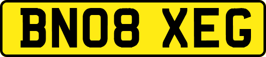 BN08XEG