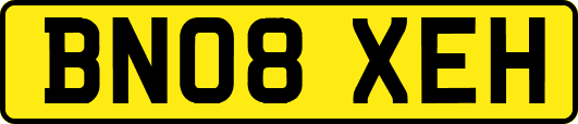 BN08XEH