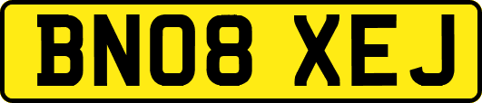 BN08XEJ