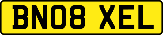 BN08XEL