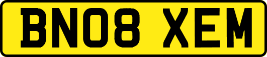 BN08XEM