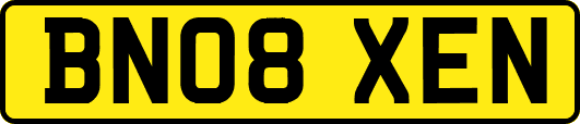 BN08XEN
