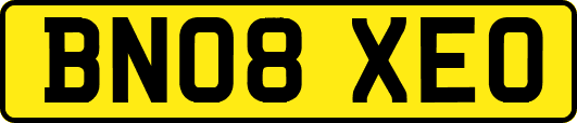 BN08XEO