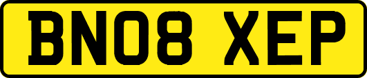 BN08XEP