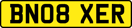 BN08XER