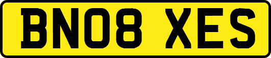 BN08XES