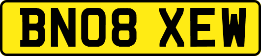 BN08XEW