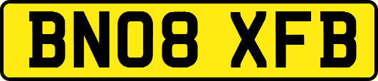 BN08XFB