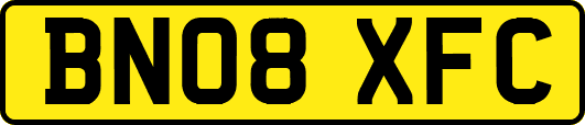 BN08XFC