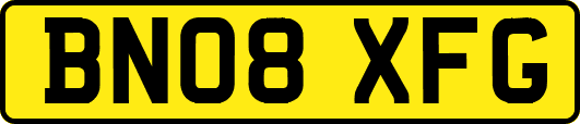 BN08XFG
