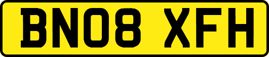 BN08XFH