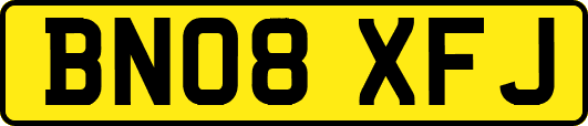 BN08XFJ