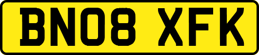 BN08XFK