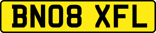 BN08XFL