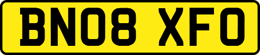 BN08XFO