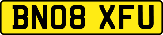 BN08XFU