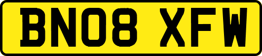BN08XFW