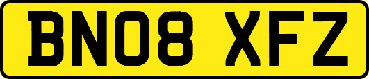 BN08XFZ