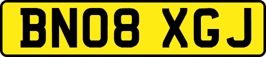 BN08XGJ