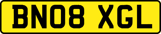 BN08XGL