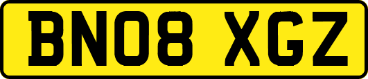 BN08XGZ