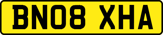 BN08XHA