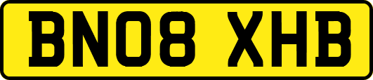 BN08XHB
