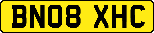 BN08XHC