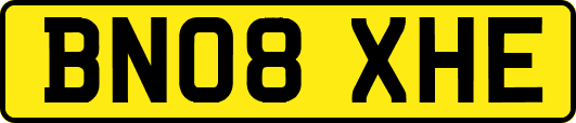 BN08XHE