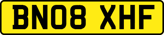 BN08XHF