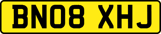 BN08XHJ