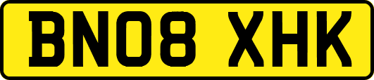 BN08XHK