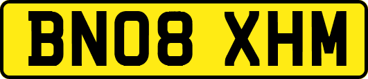 BN08XHM