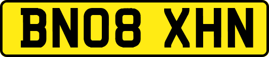 BN08XHN