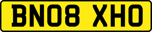 BN08XHO