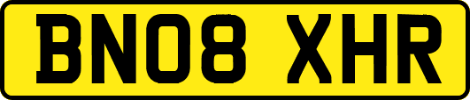 BN08XHR