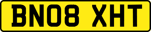 BN08XHT