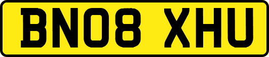 BN08XHU