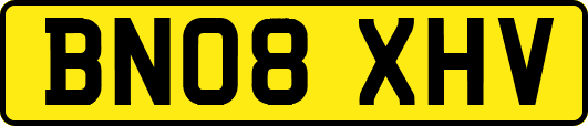BN08XHV