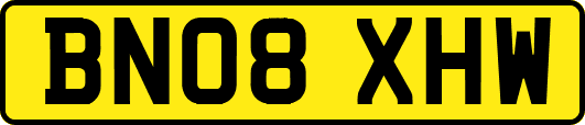 BN08XHW