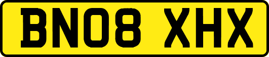 BN08XHX