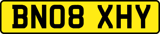 BN08XHY