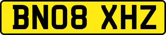 BN08XHZ