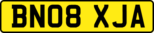 BN08XJA