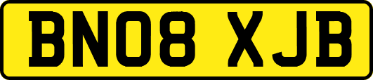 BN08XJB