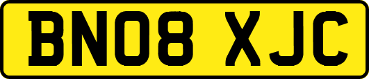 BN08XJC