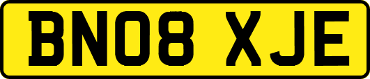 BN08XJE